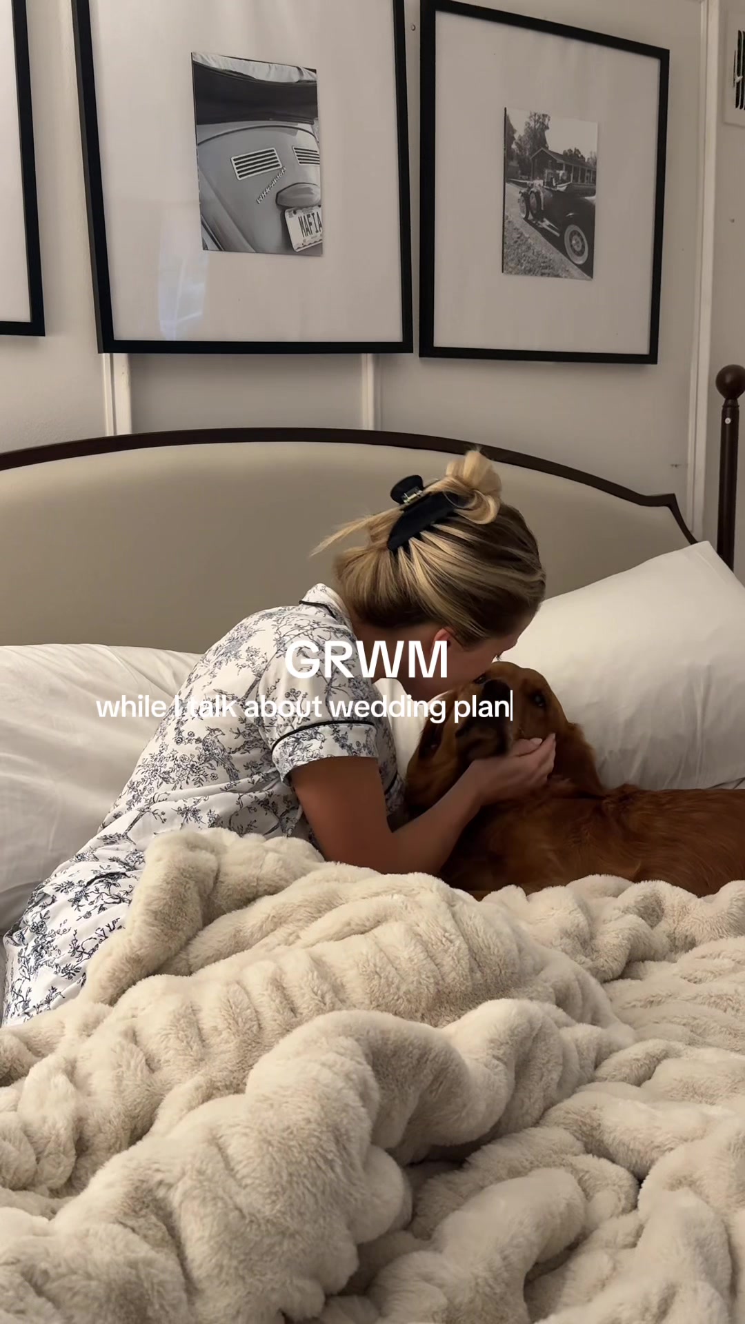 @Emmaline