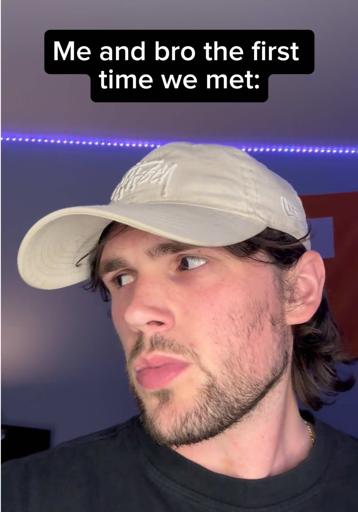 @MichaelSoEpic