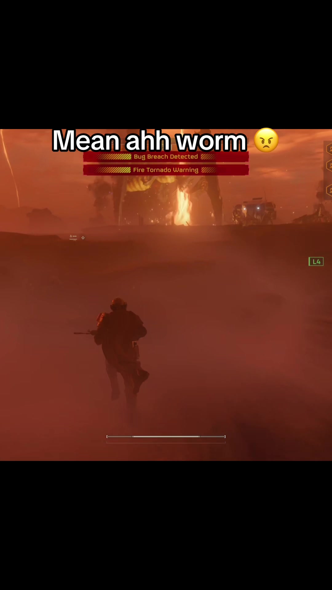 @The50Cal