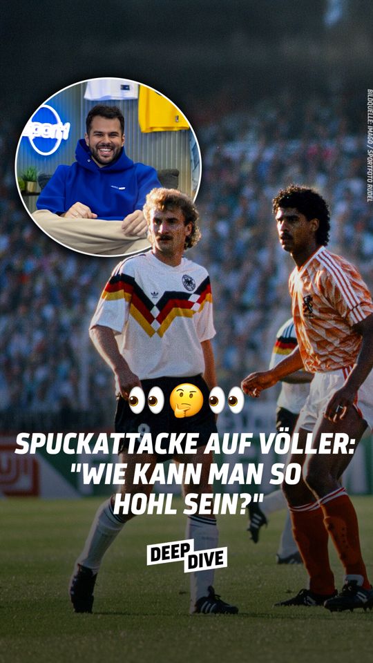 @SPORT1