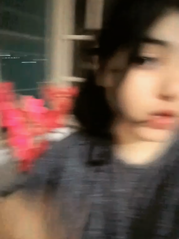 @️