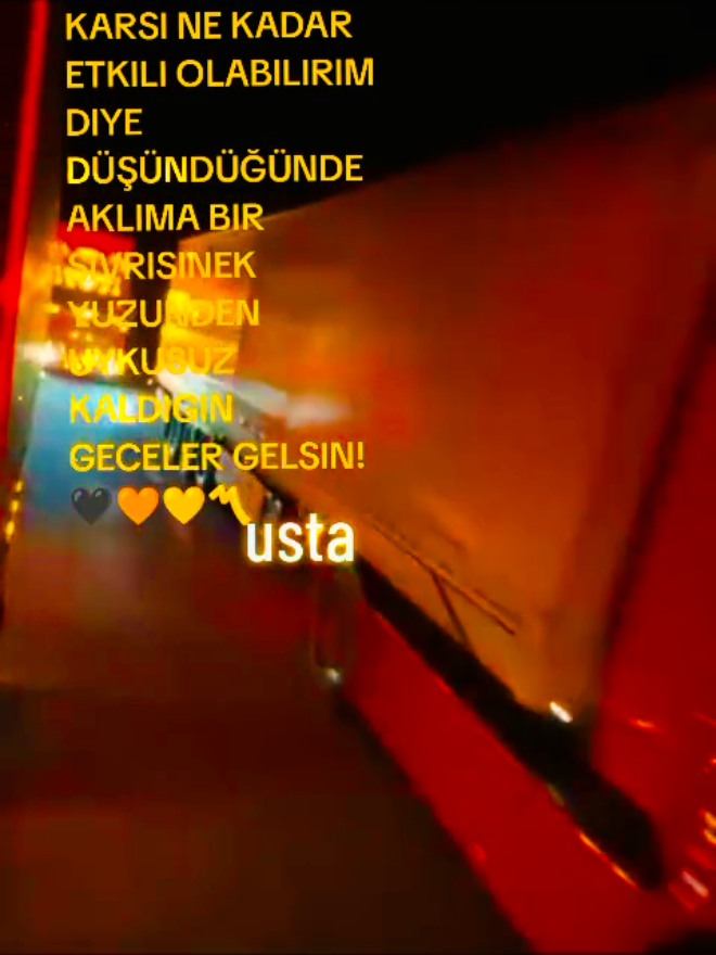 @N.DemiR 𝐋𝐚𝐳ı𝐍𝐨𝐠̆𝐋𝐮ᕕ(