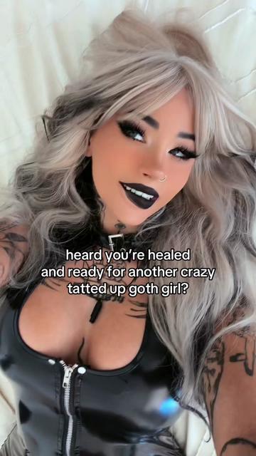 @altdollemi
