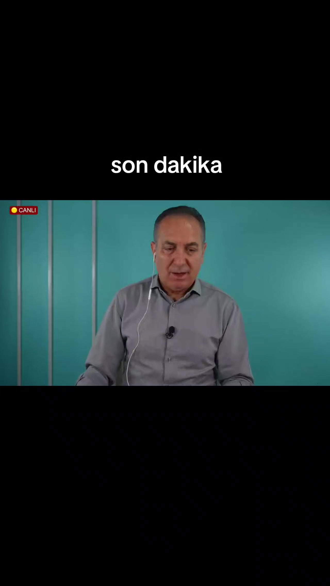 @🇹🇯QSD+ROJAVA🇹🇯