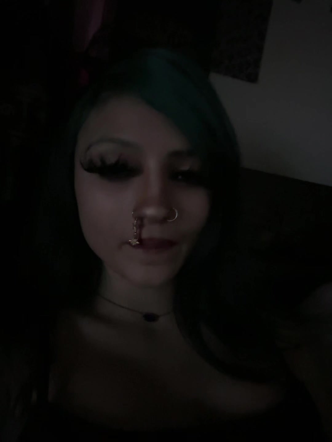 @unknownagain888