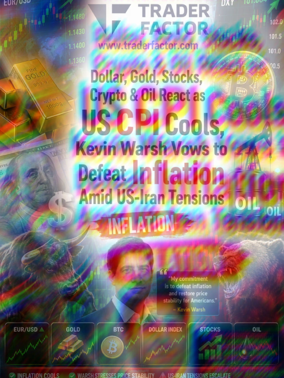 @TraderFactor