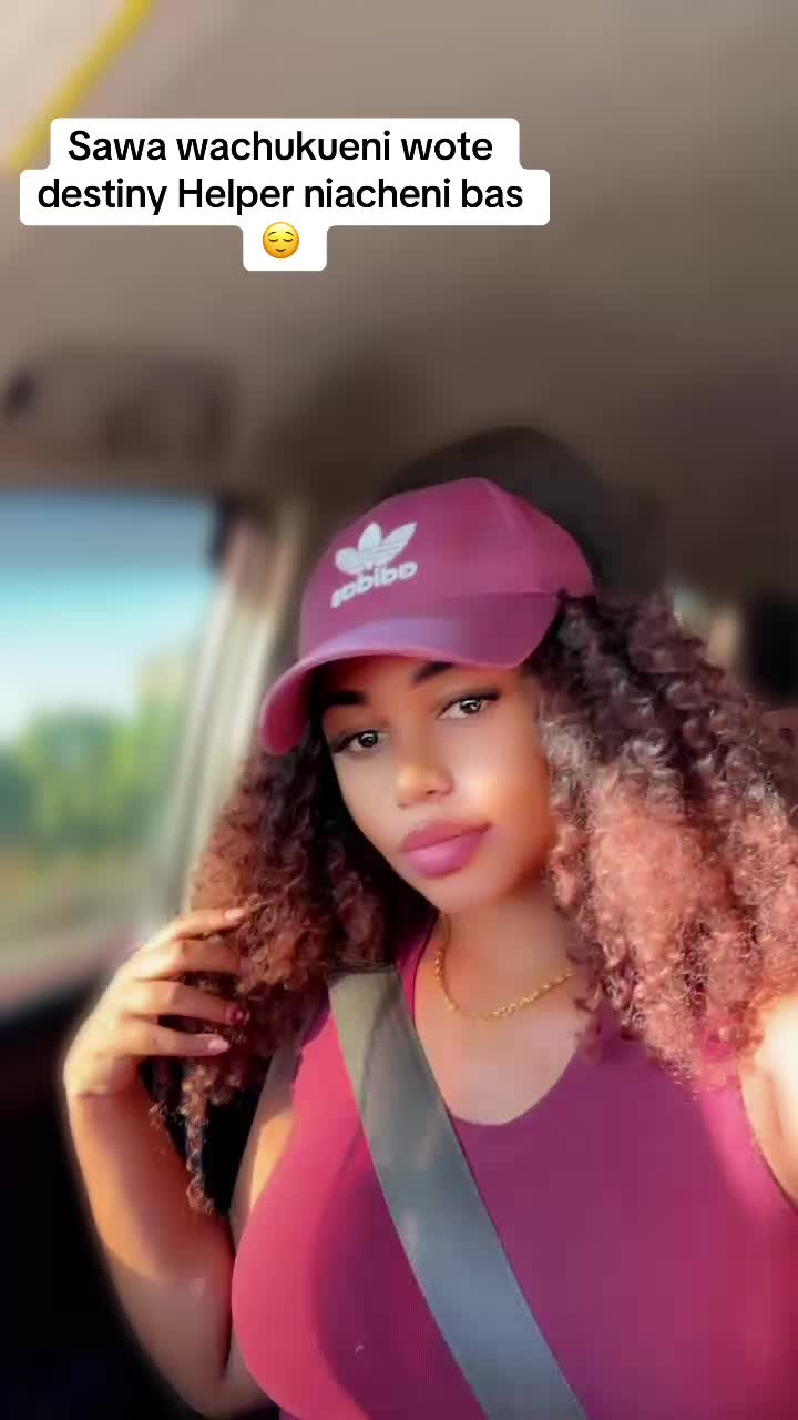 @malaika_scents
