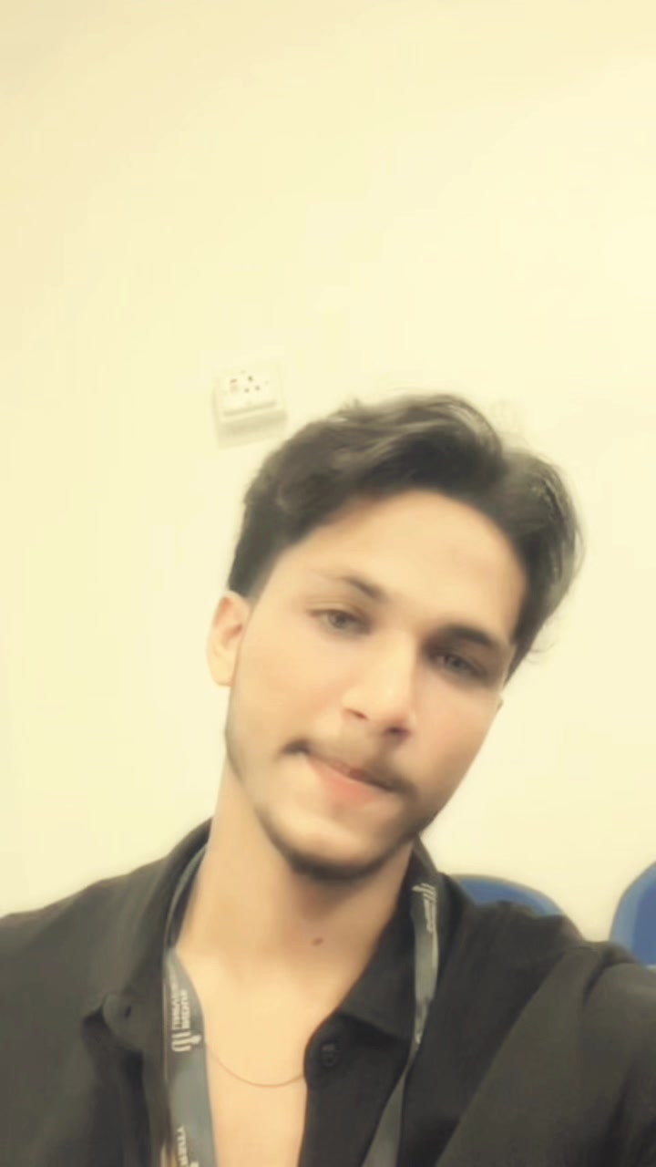@Syed Salar🪫