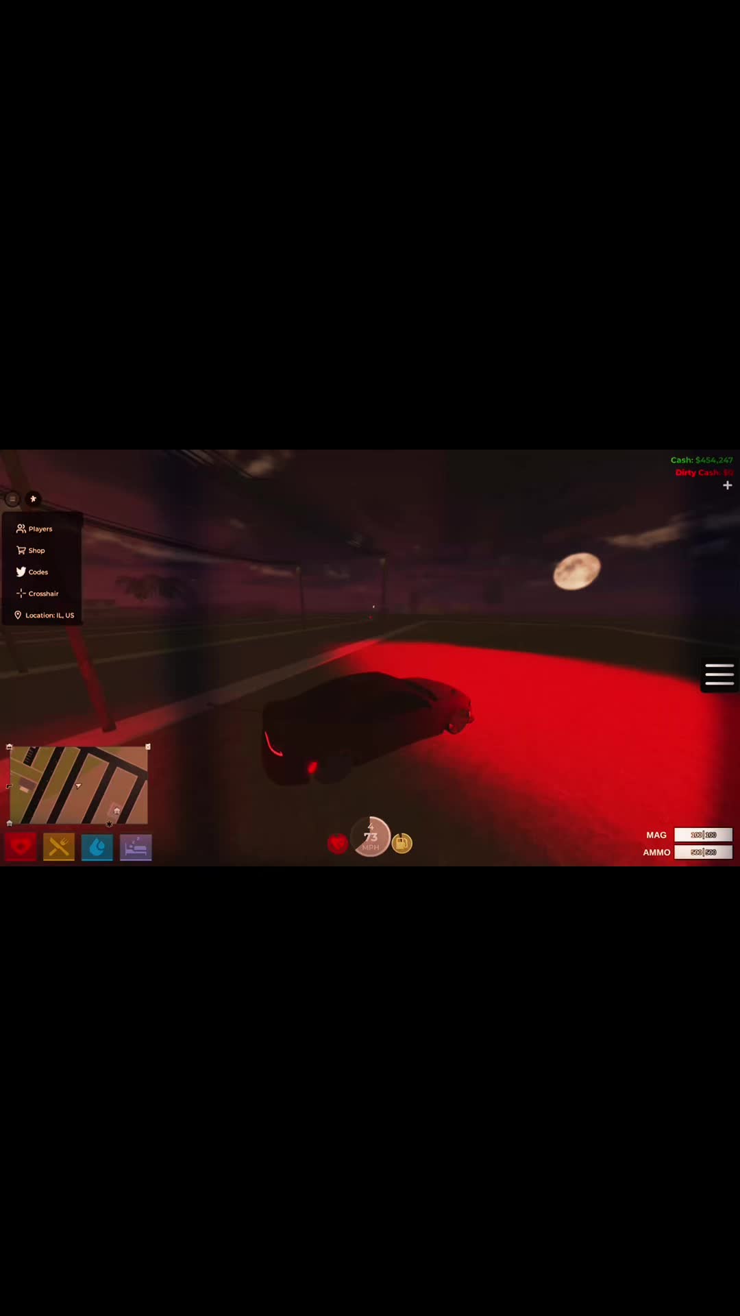 @JMONEYALT