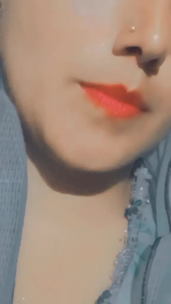 @Saba Khan105