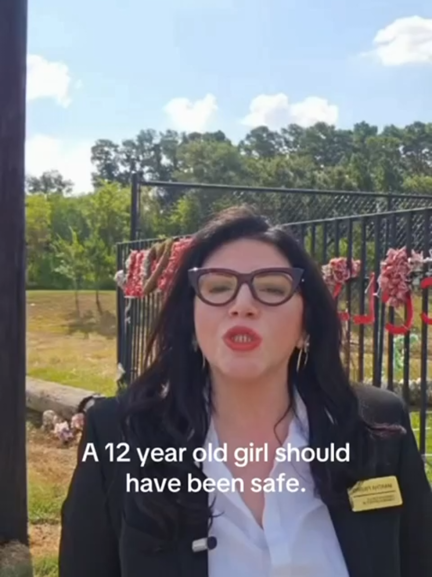 @Martha Fierro for CONGRESS