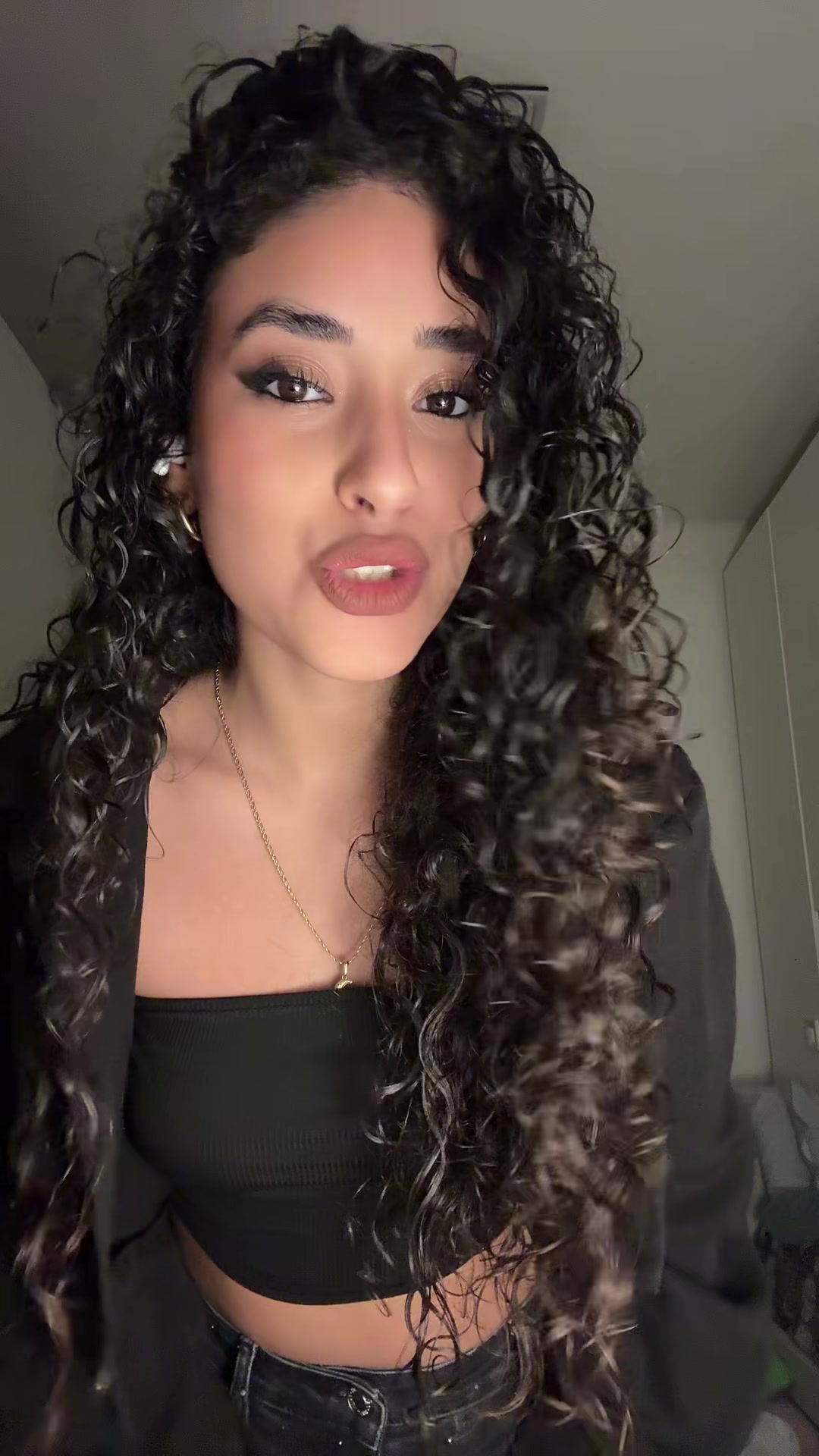 @duaaa🦋