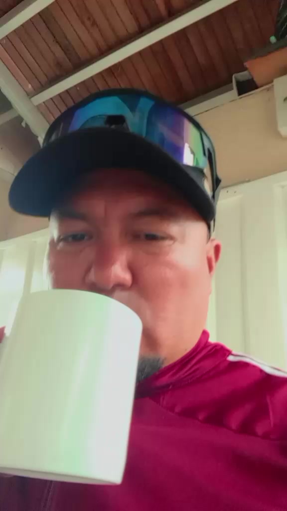 @Eleazar el gordo