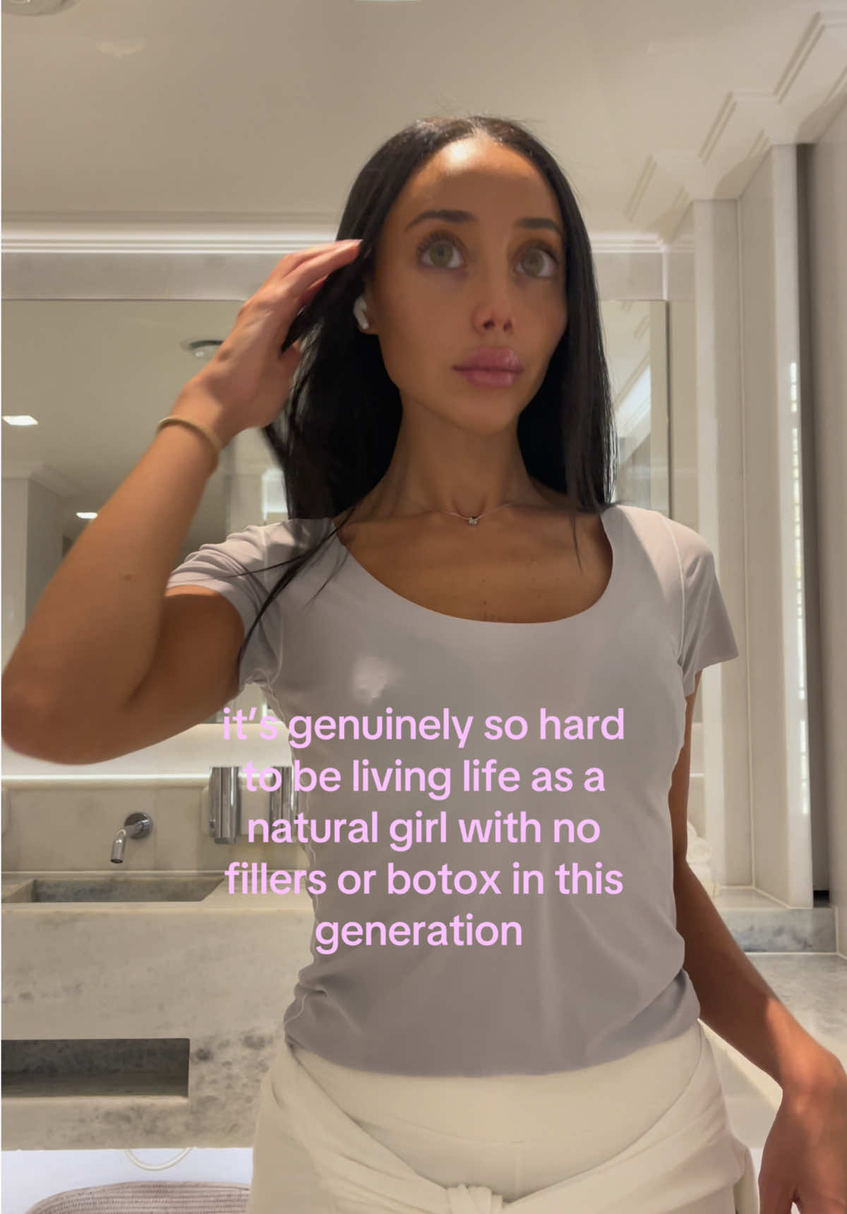 @yasmin