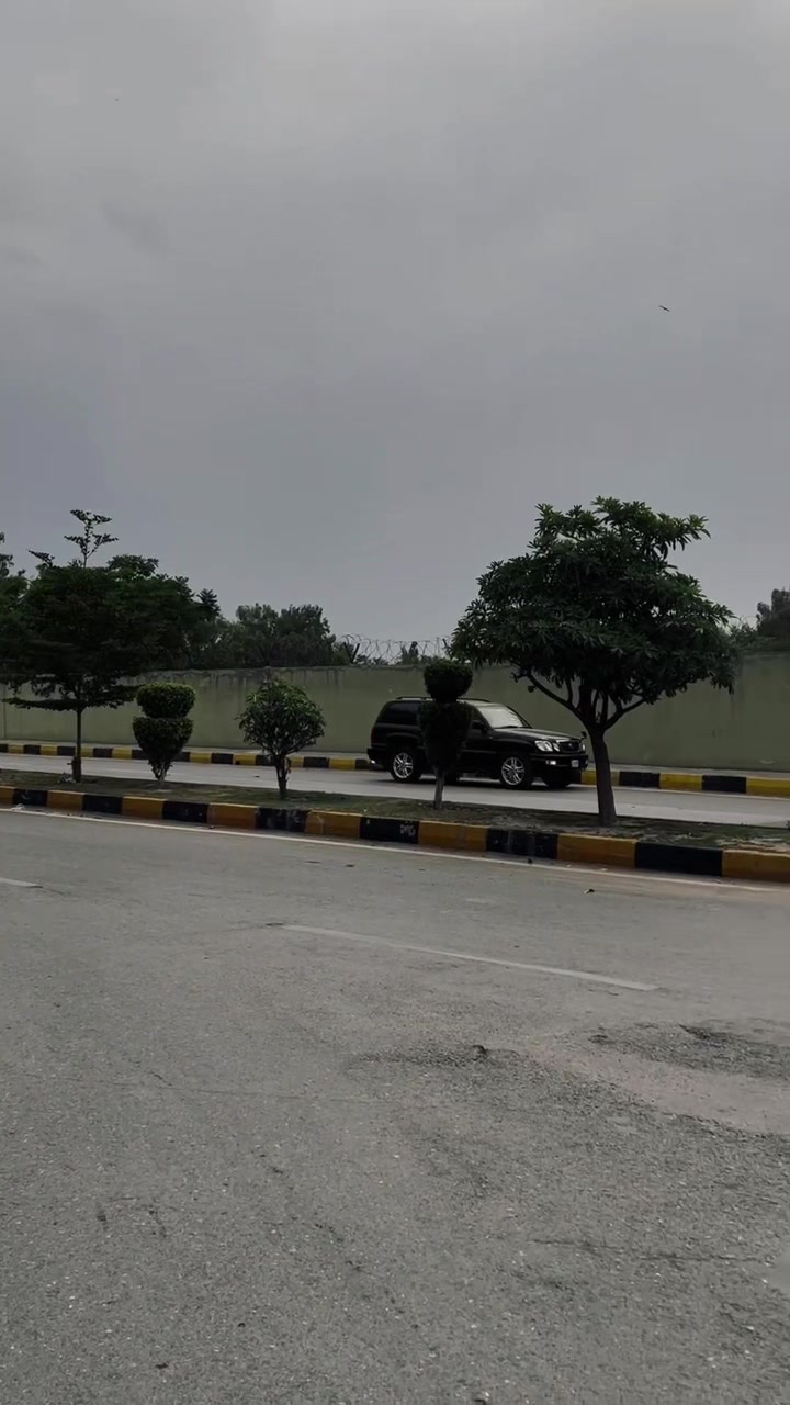 @MalikGarage111