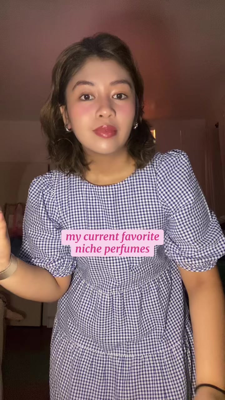 @Iya Puno