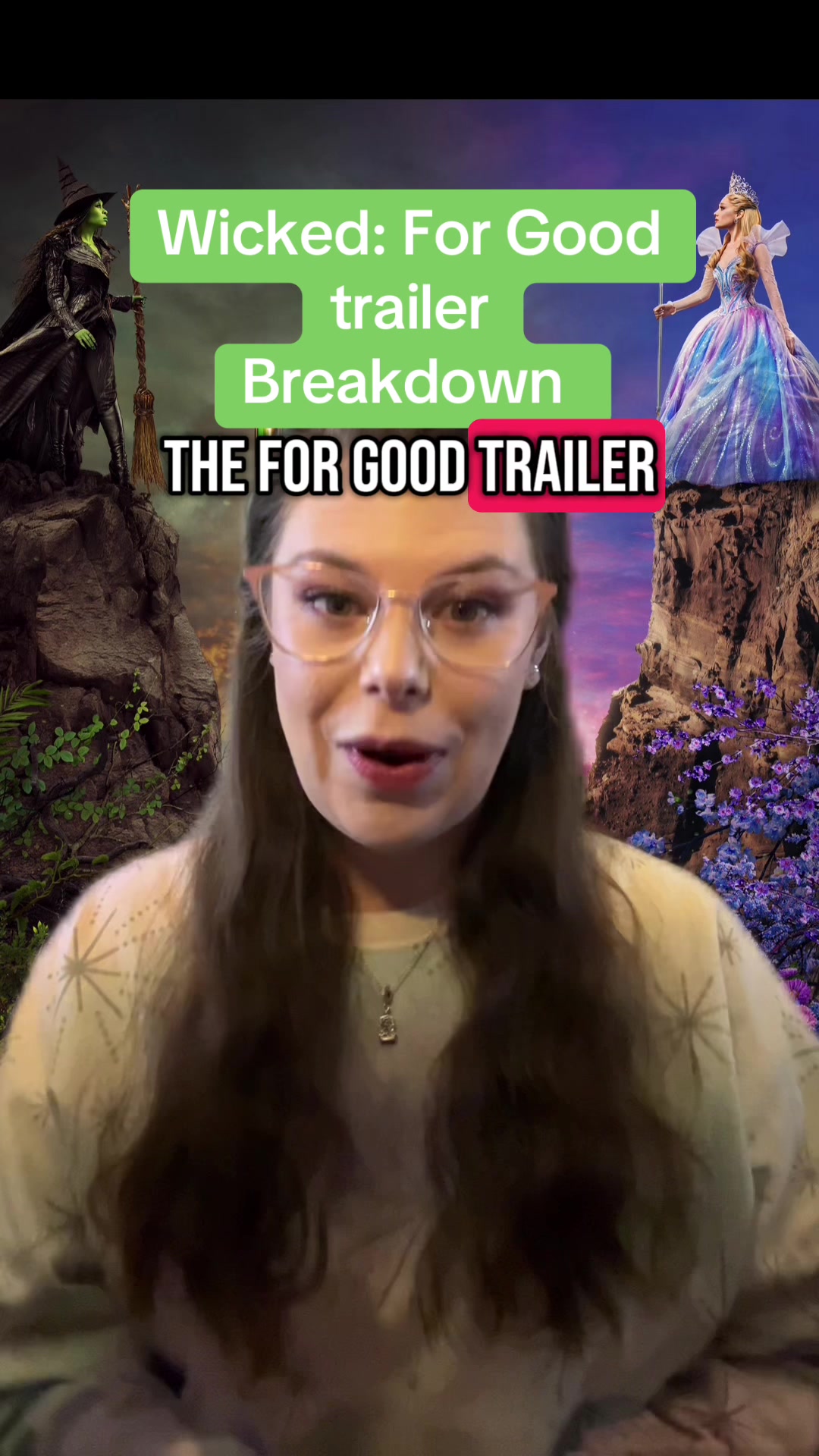 @Bexie Elizabeth