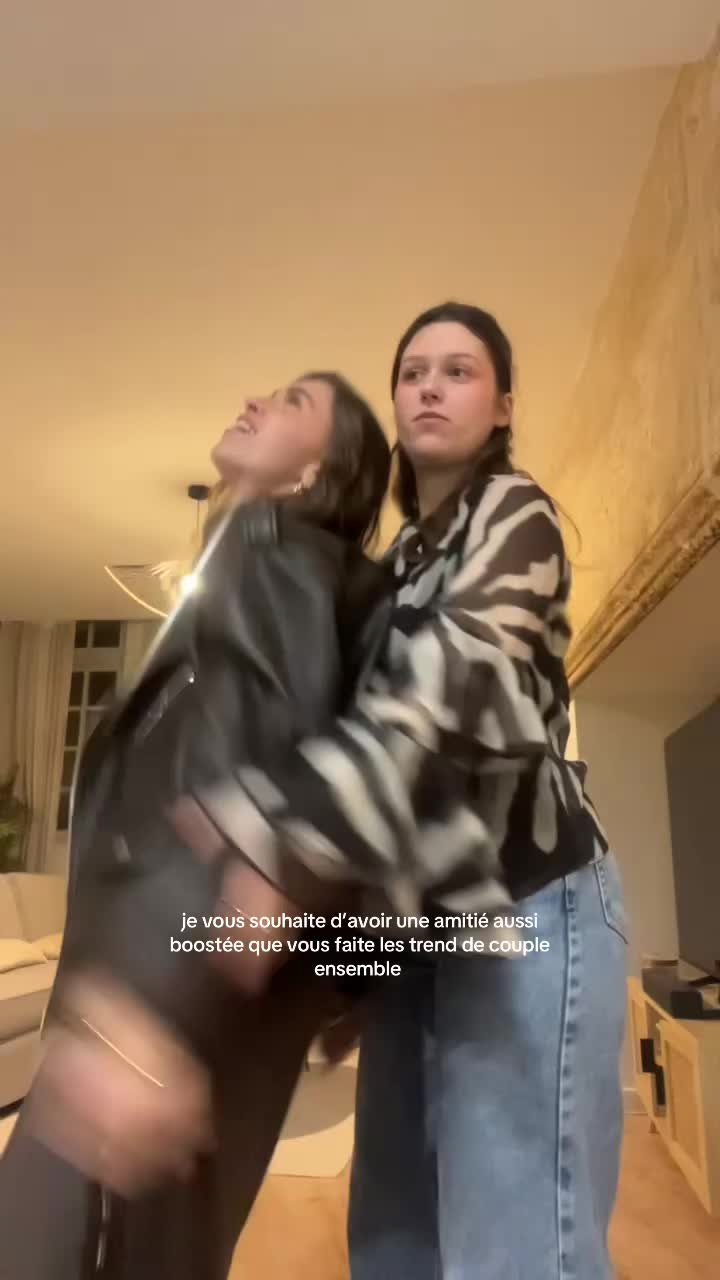 @Alizee Habrant