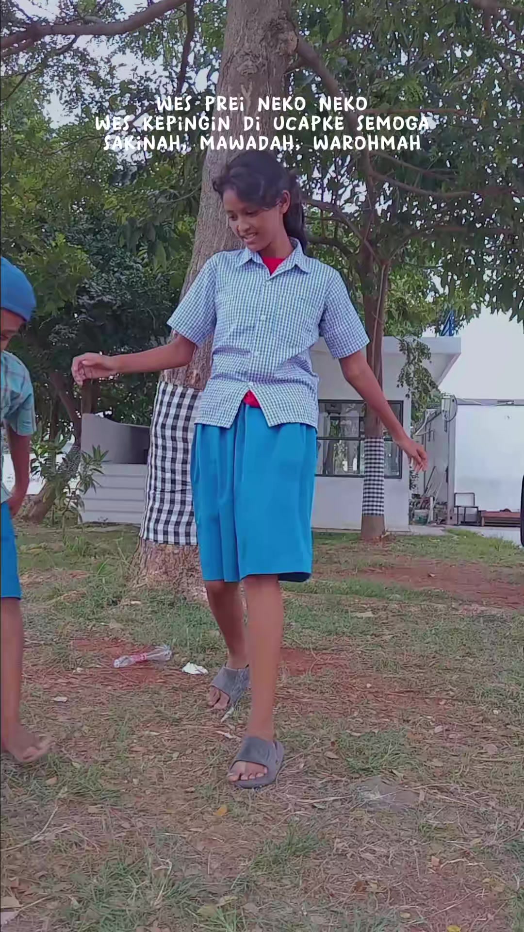 @ArifKingkong_