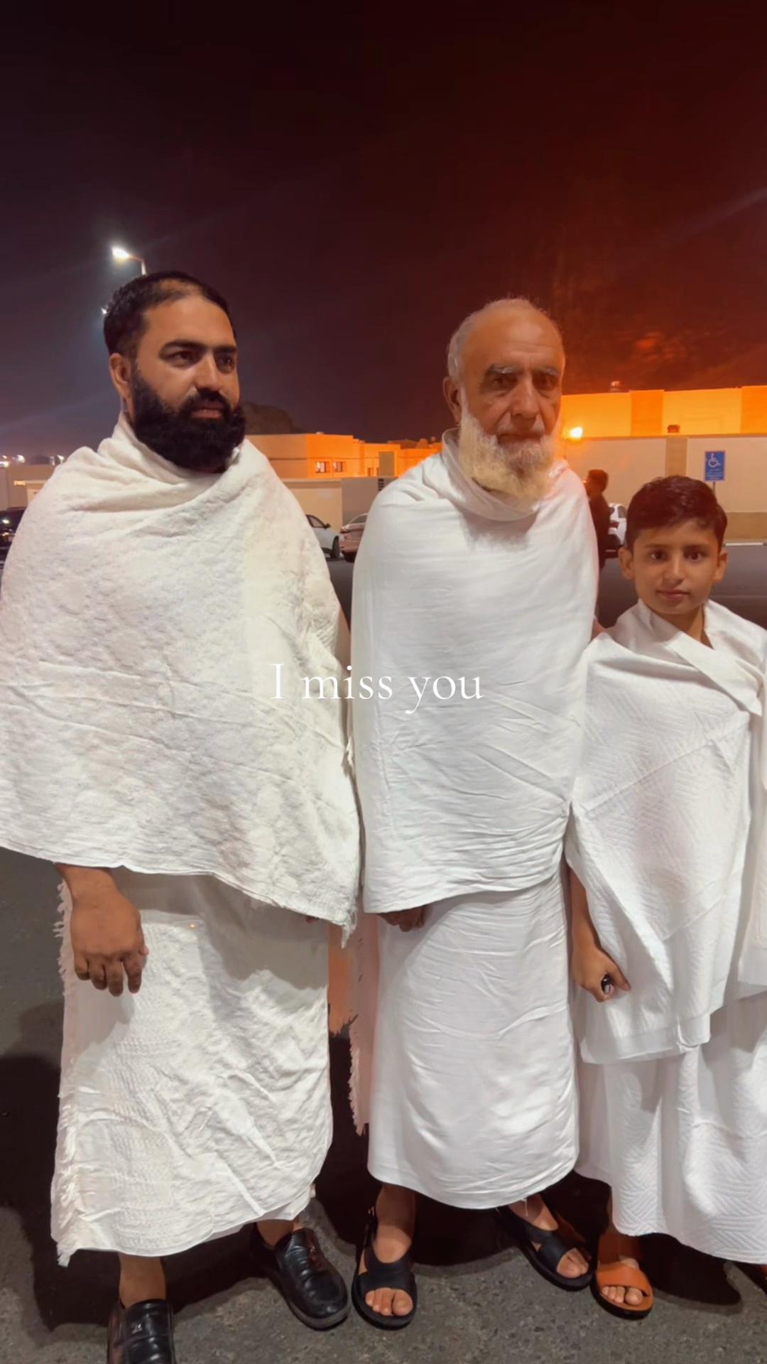 @sherkhansherkha52
