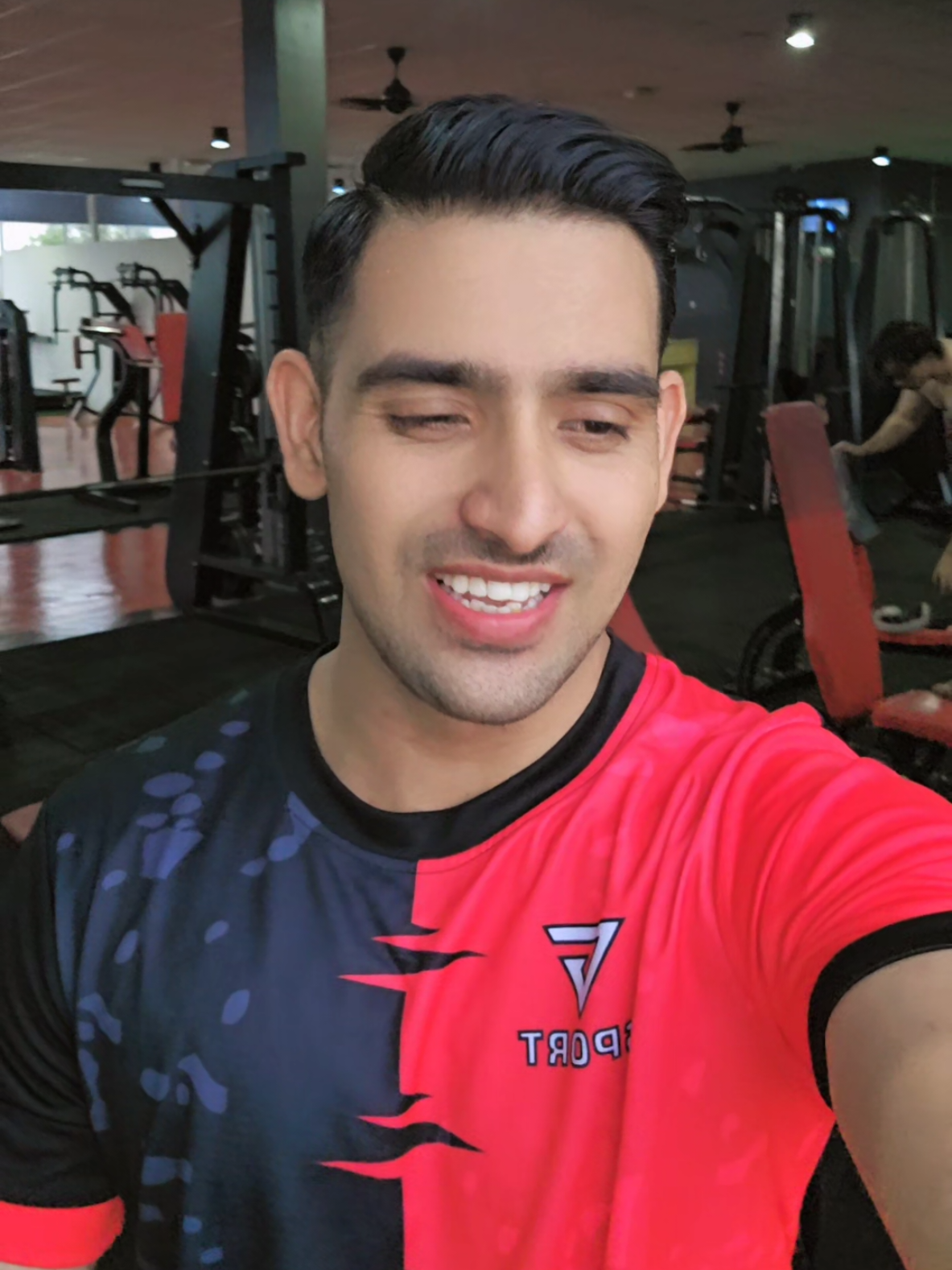 @Khalidevan