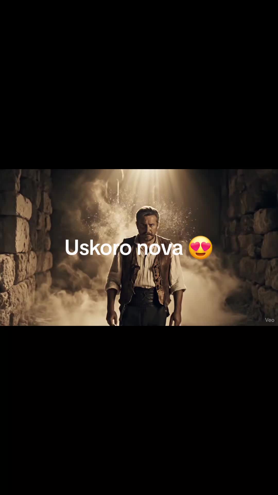 @Popapajme