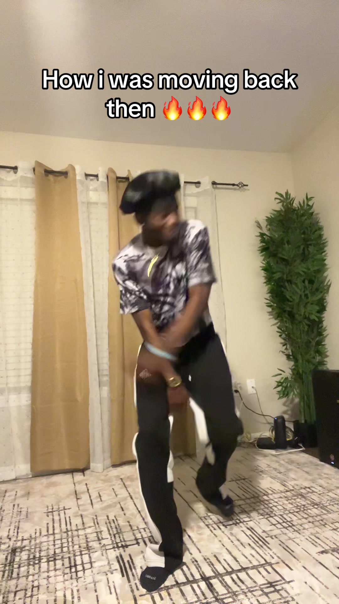 @joshua_Olenga
