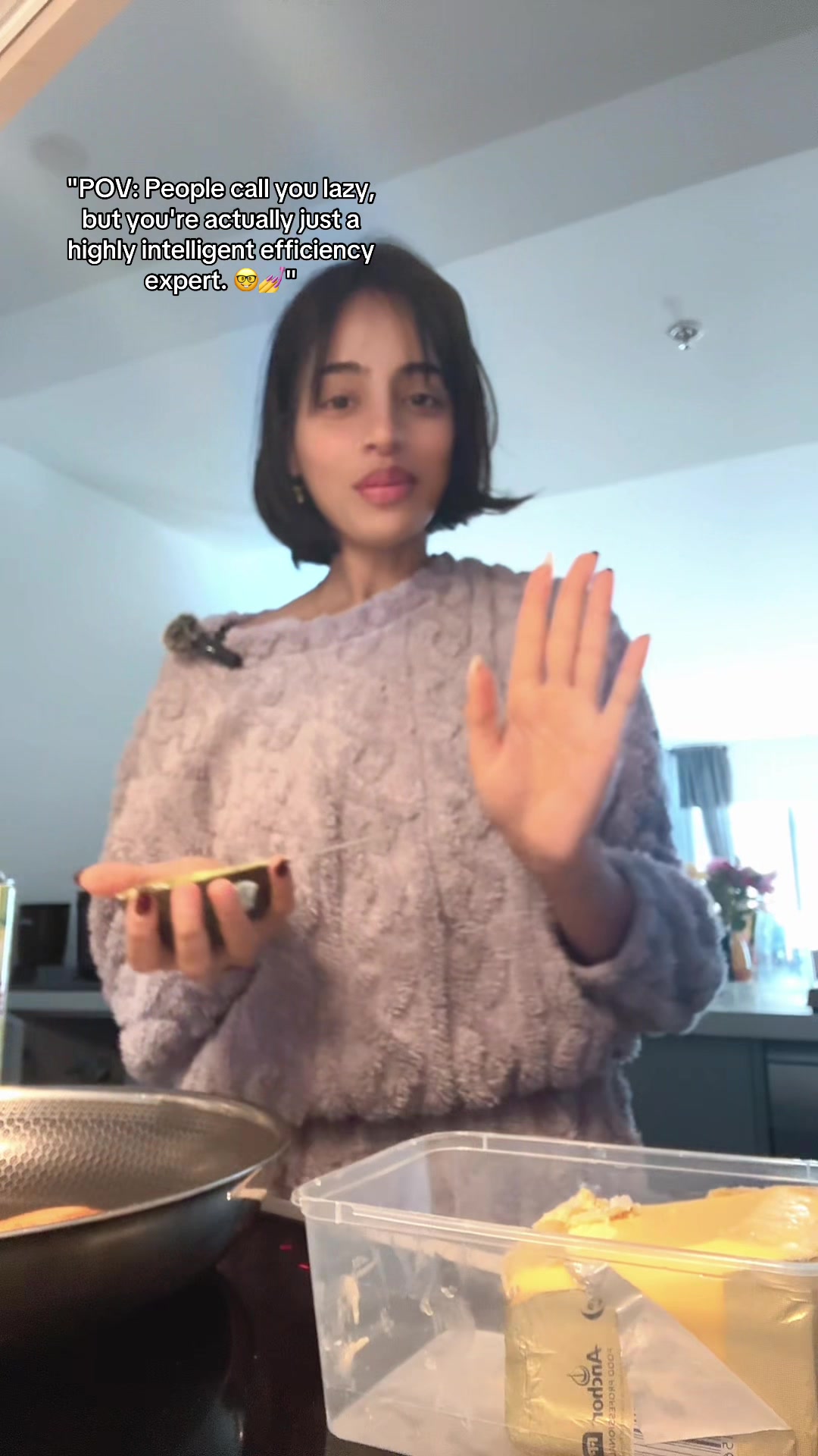 @Lifewithmanu🦚✨❤️