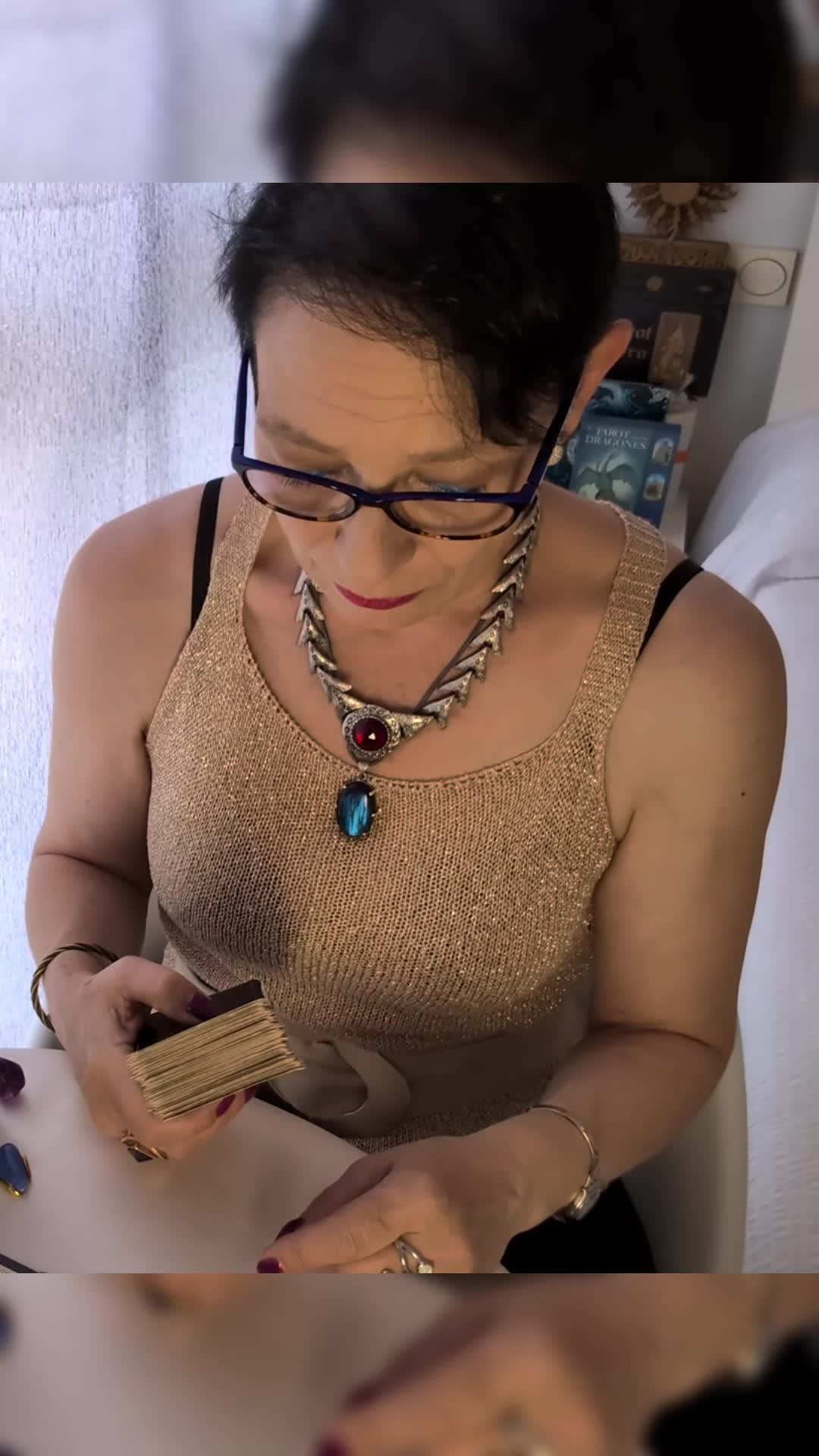 @tarotentretuyyo