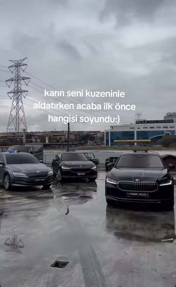 @ALİ CAN❤️🔥