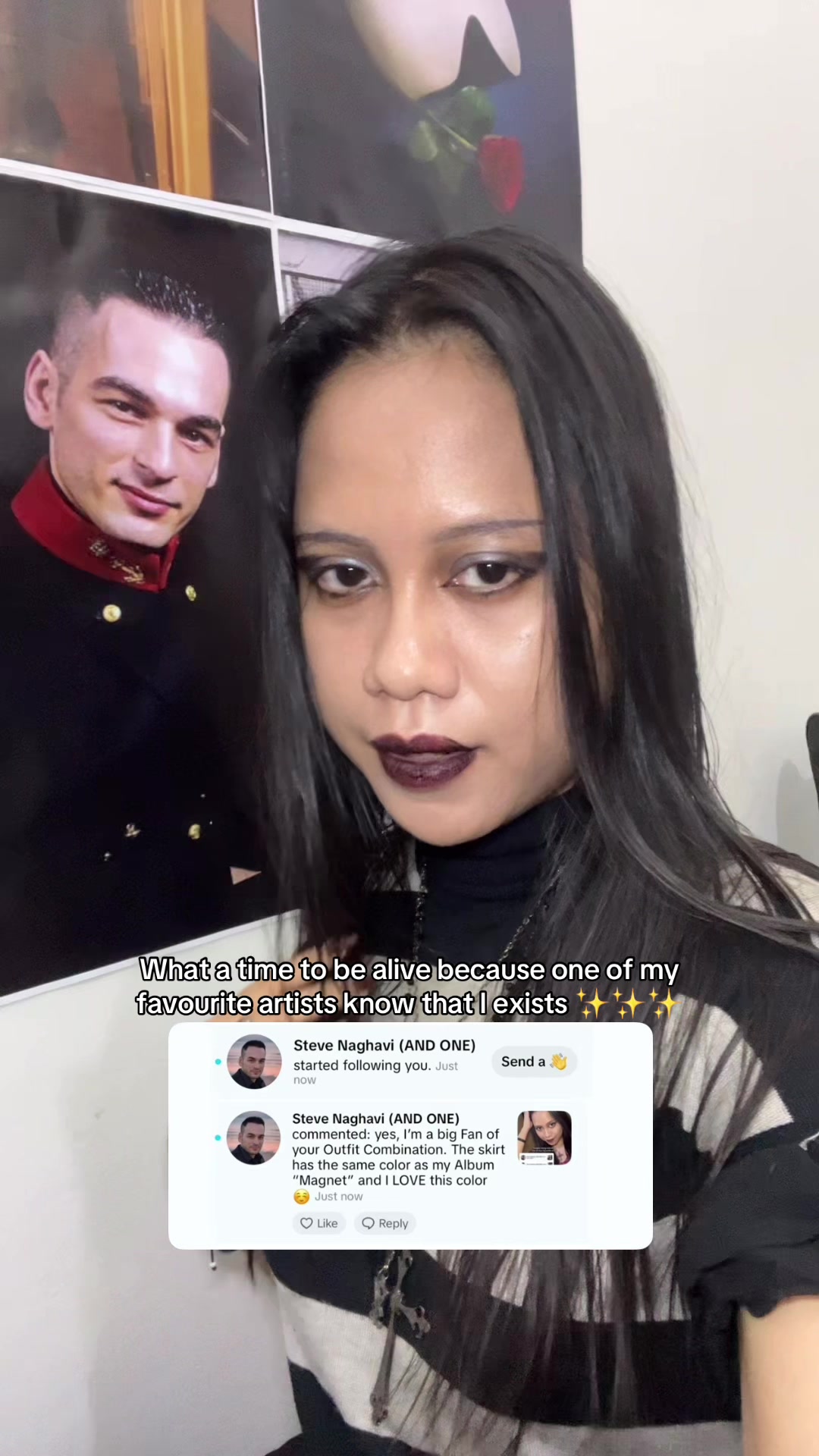 @Ste