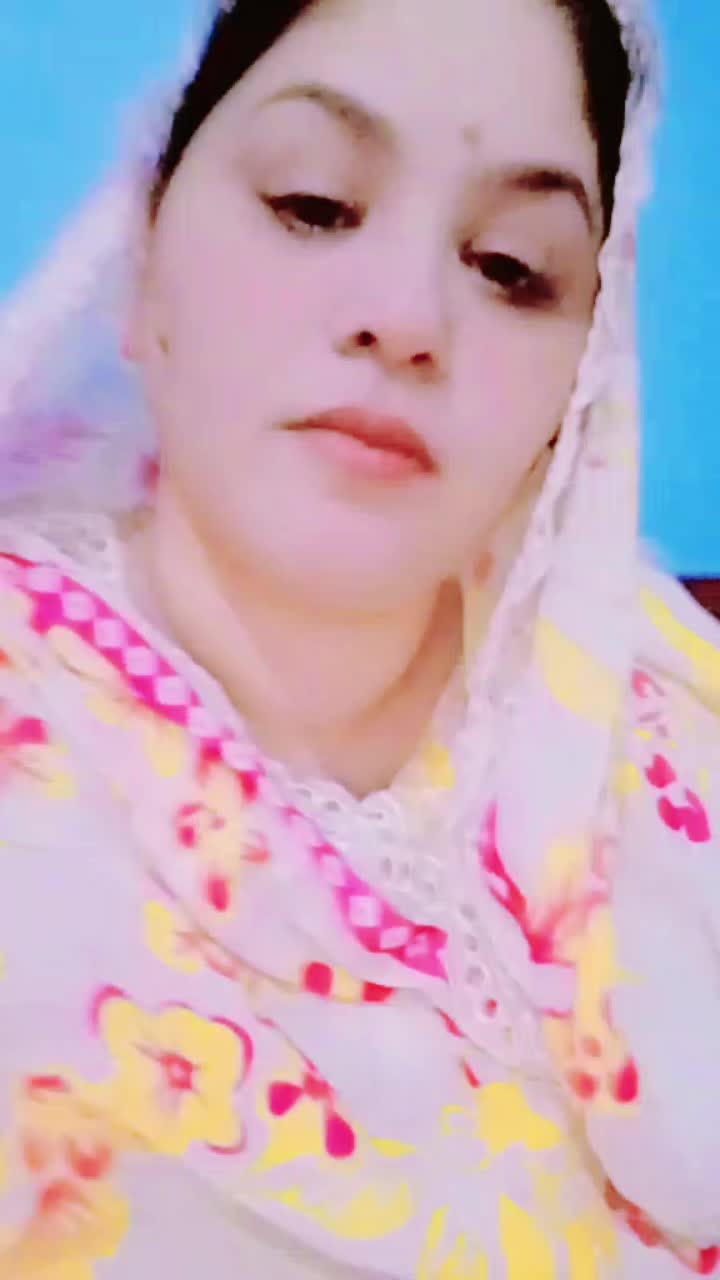 @.➺❥︎★⃝ɪͫ&deg;᭄CuteYusuf ➺❥︎★