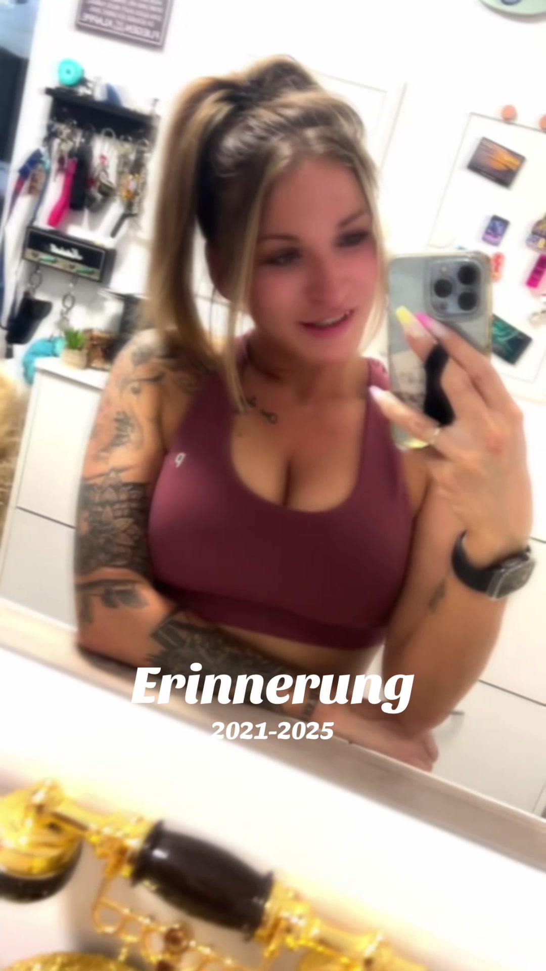 @мαяι.ρσѕα ;༊