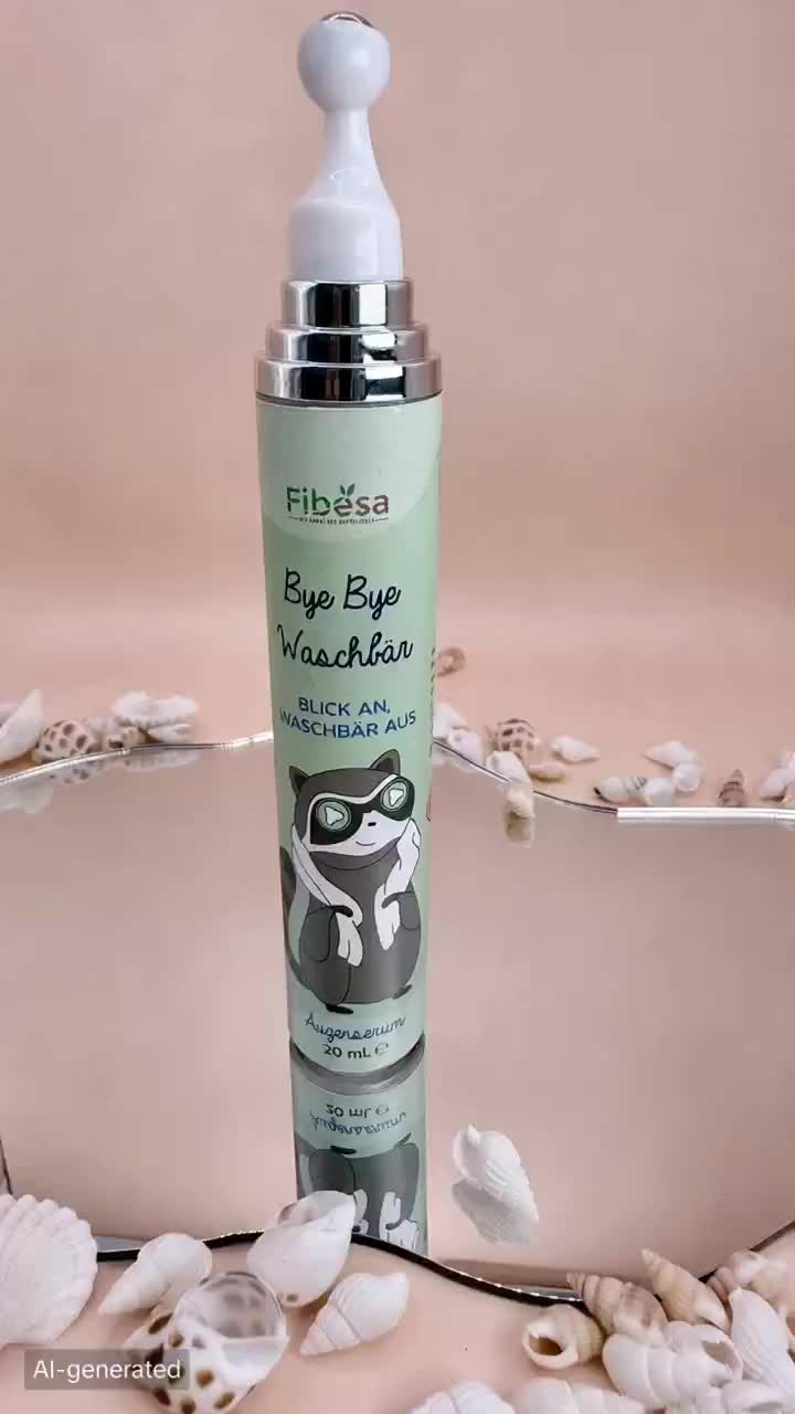 @Fibesa Cosmetics