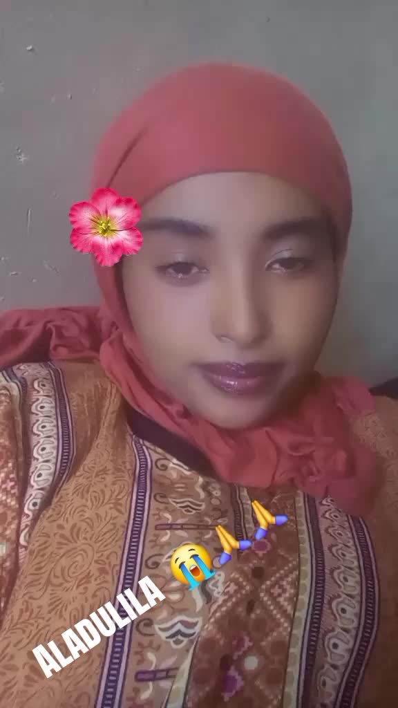@Risqo Adam