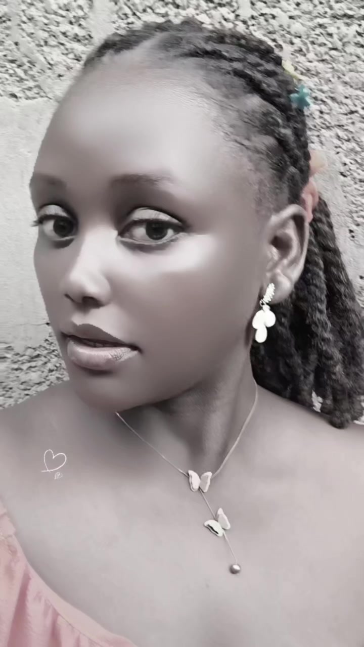 @🎀PRETTY🥀SHEFAH🎀