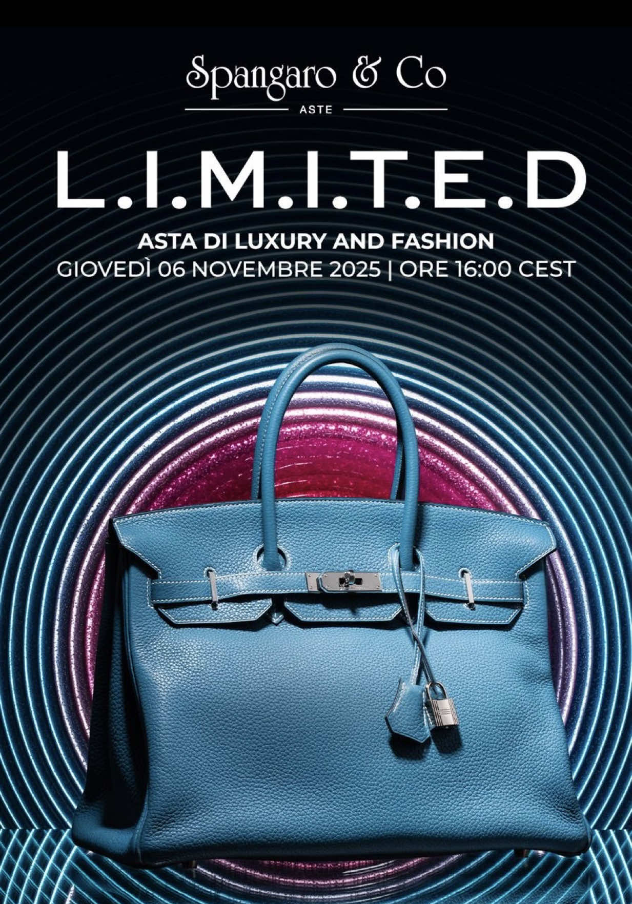@MMLuxury