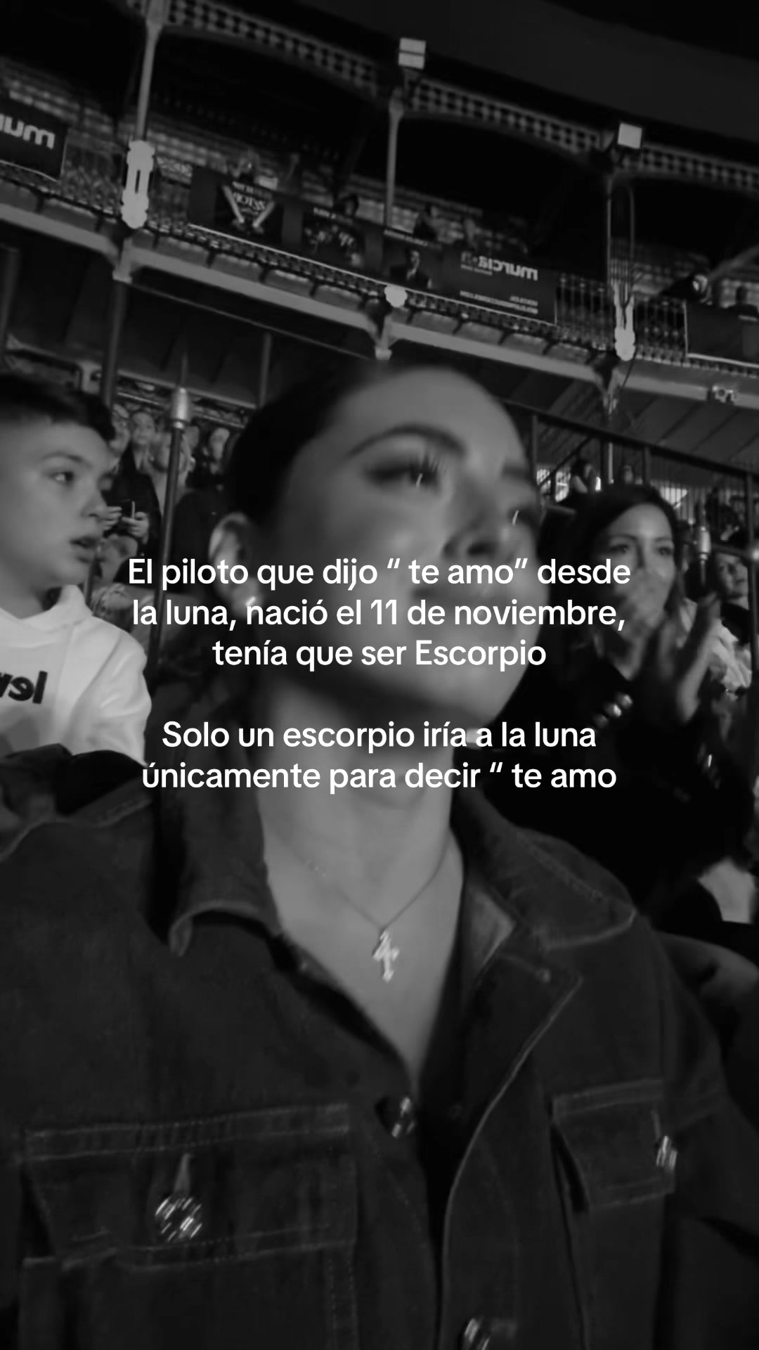 @Paula Pérez