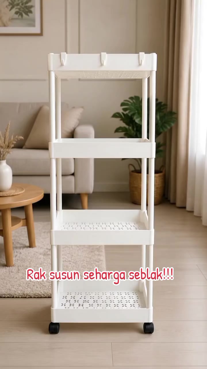 @wijayanto || Kelontong grosir