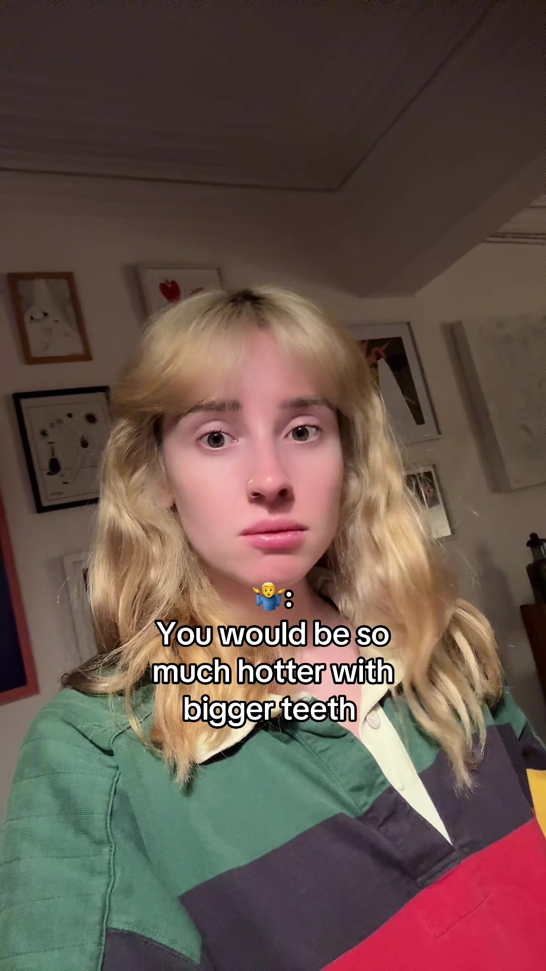 @meow