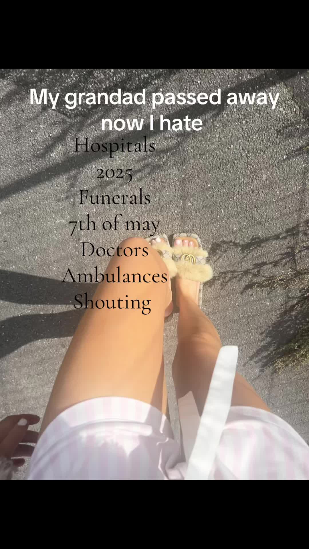 @georgiabrooke58