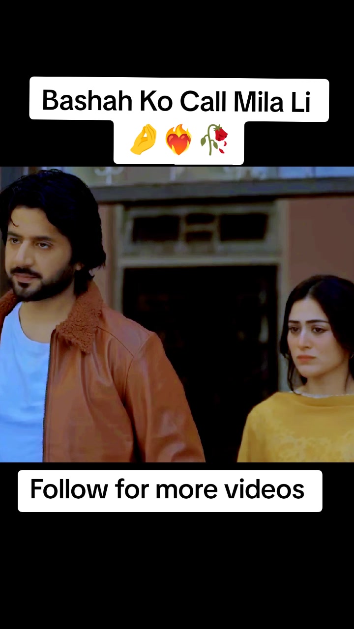 @Tv Actors
