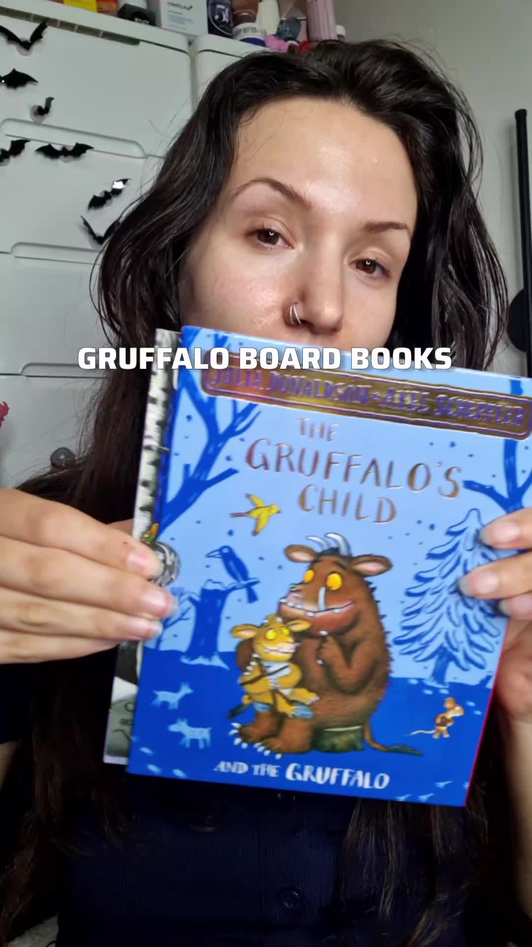@Maggie Sugar✨️Beauty& Keto🌶📚