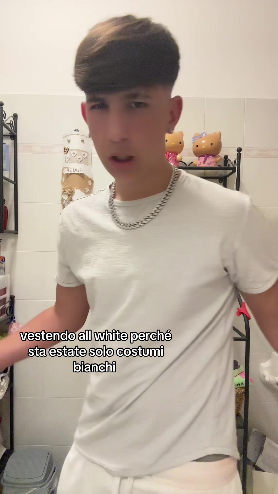 @zacca