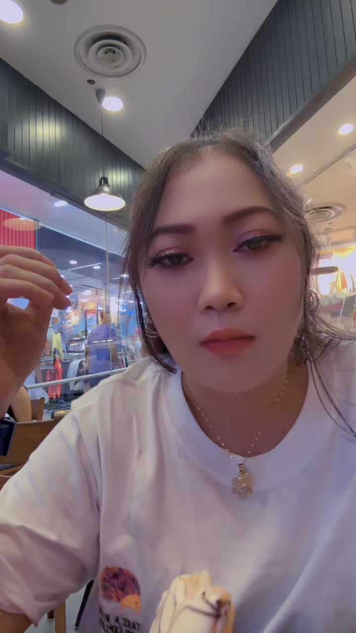 @๊ง๐ฎ๐ฉ๐ซ๐๐๐ฝ๐ซ๐ธ๐ฌ๊ง