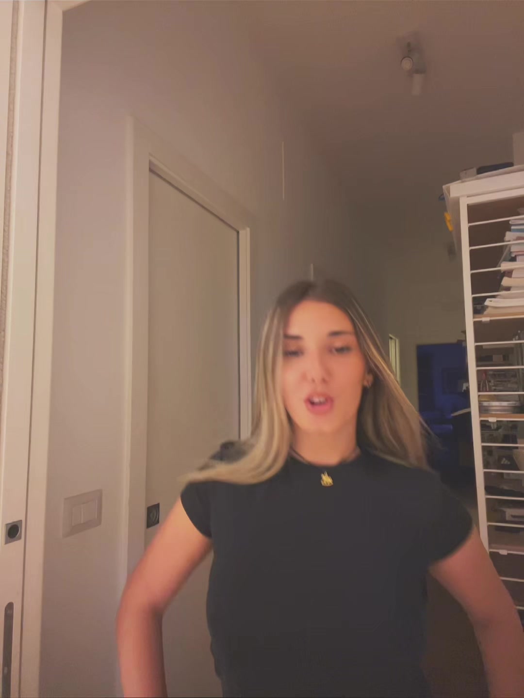 @giulia