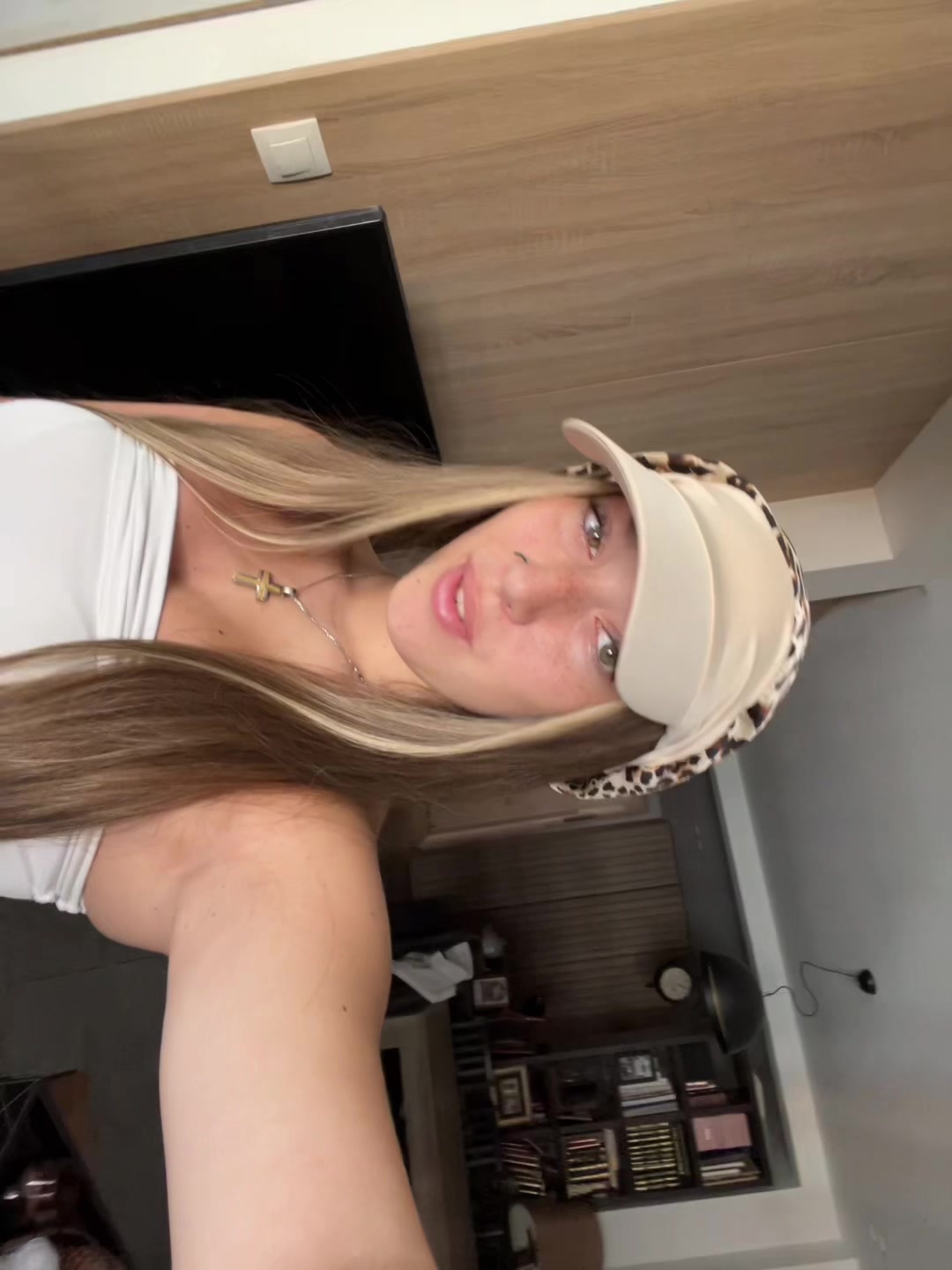 @xristina