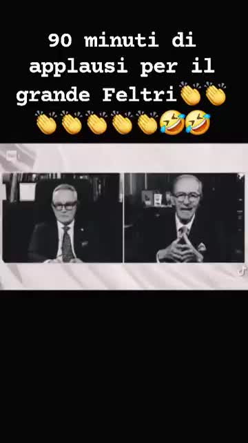@felicia