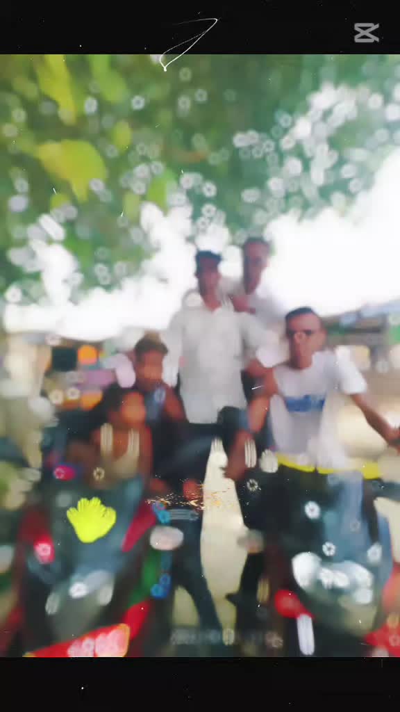 @raz Golu 😘😍😍😍😘🇳🇵