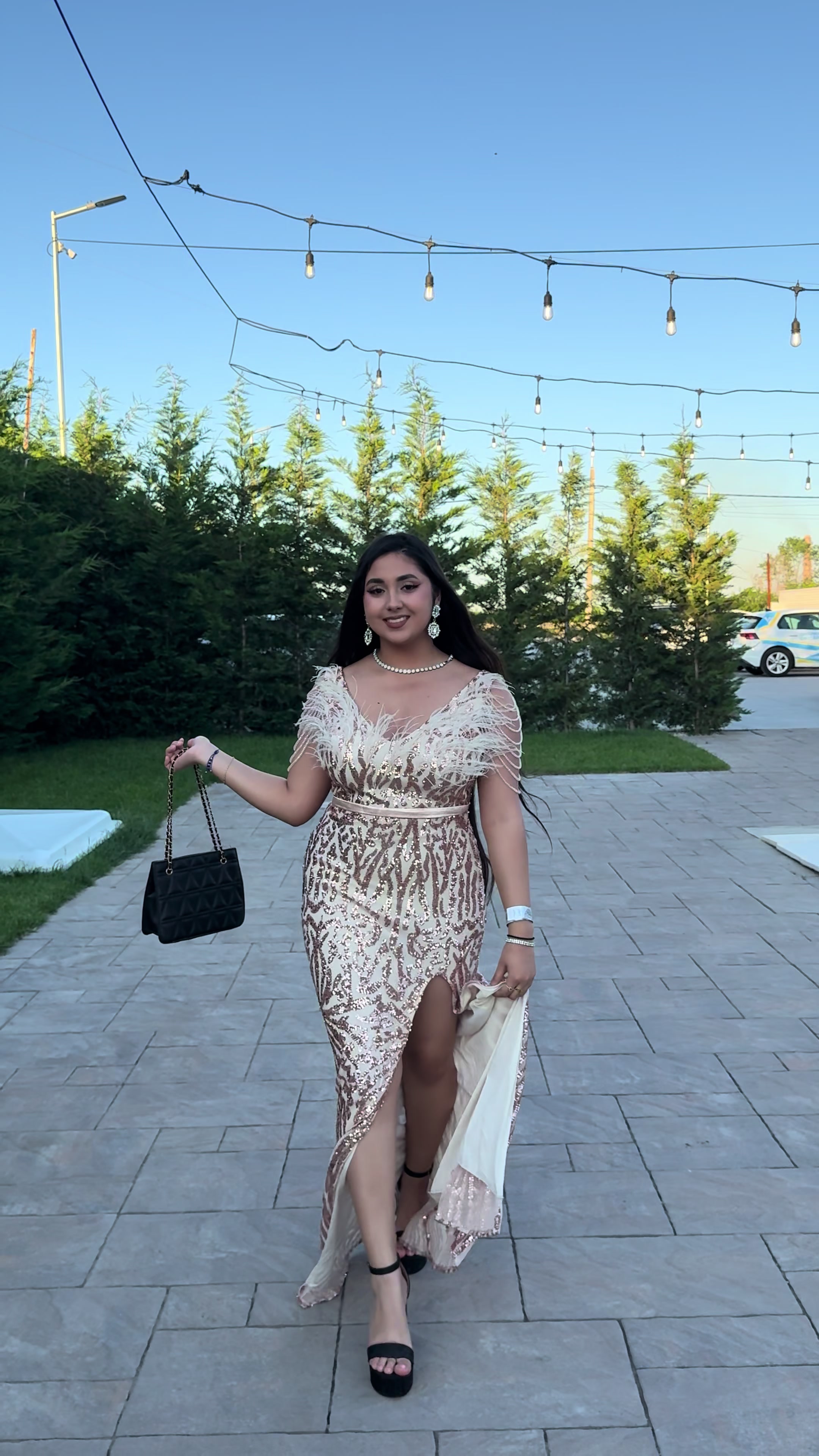 @💎Maria💎
